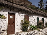 CIMG3313