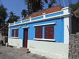 CIMG9886