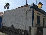 CIMG9887
