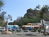 CIMG9891
