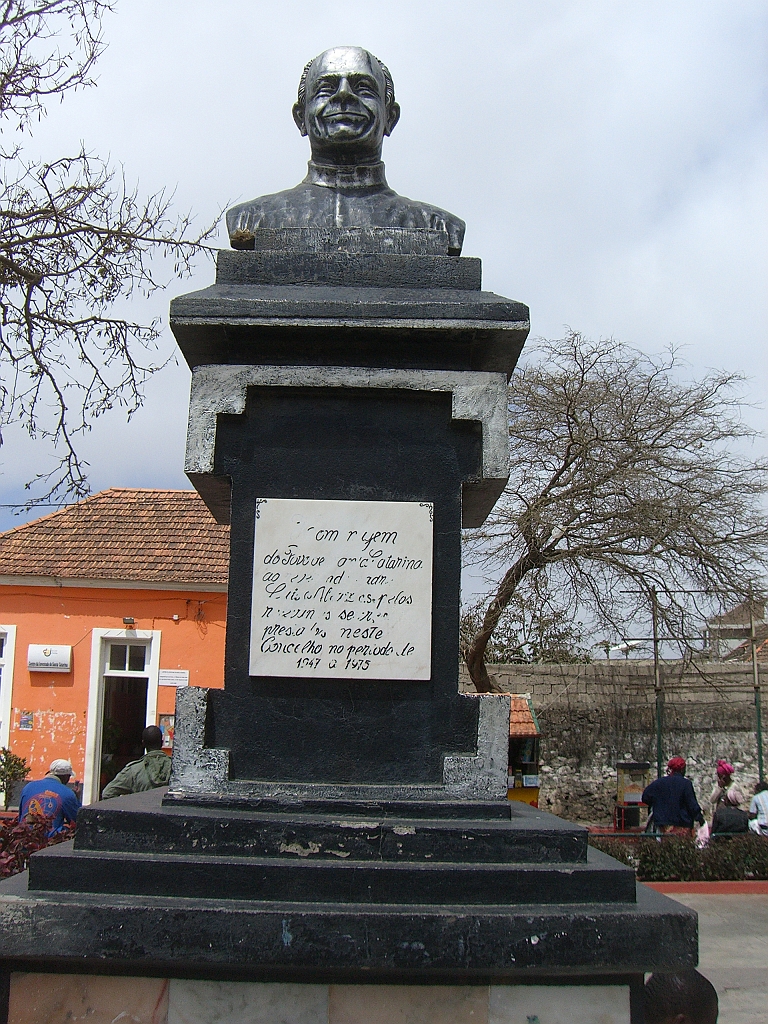 CIMG9946.JPG
