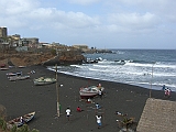 CIMG0003