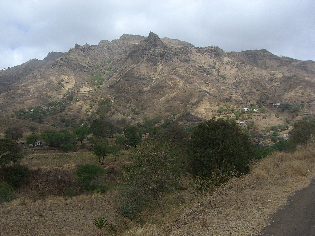 CIMG9904.JPG