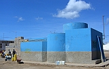 CIMG0145