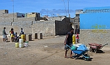 CIMG0146