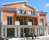 CIMG0129
