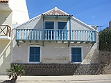 CIMG0130