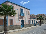 CIMG0132