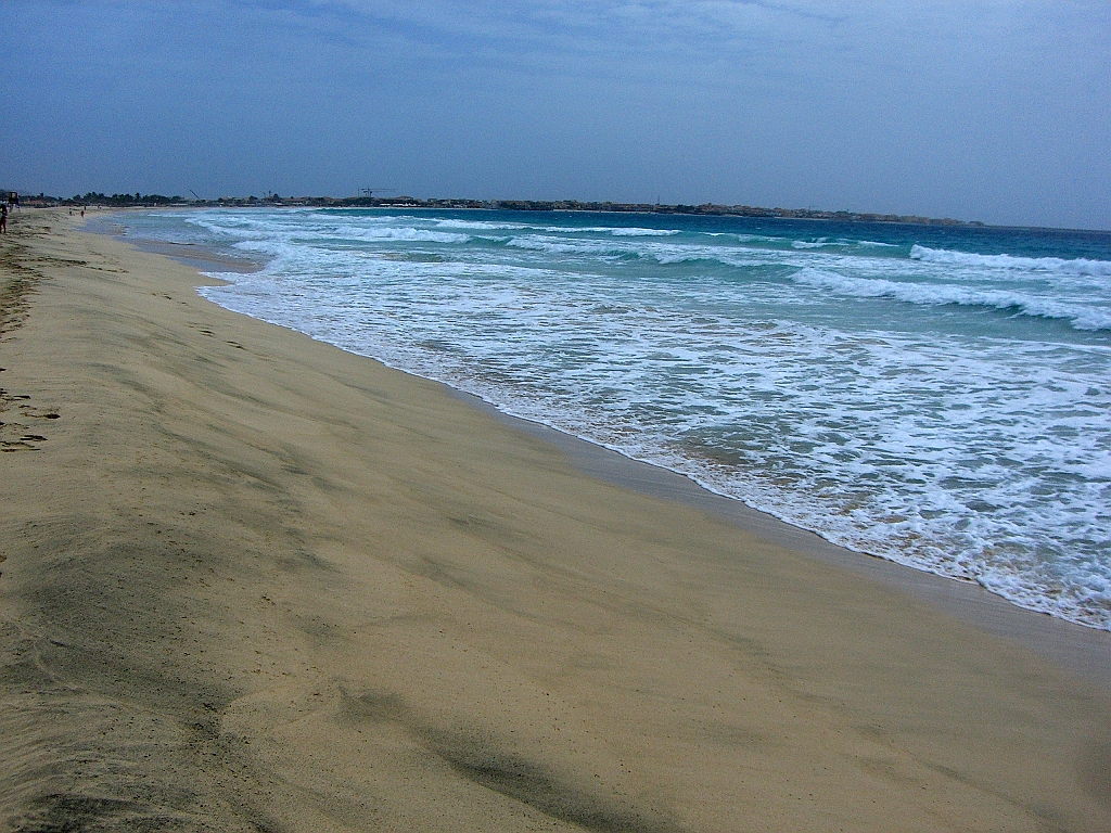 CIMG0092.JPG