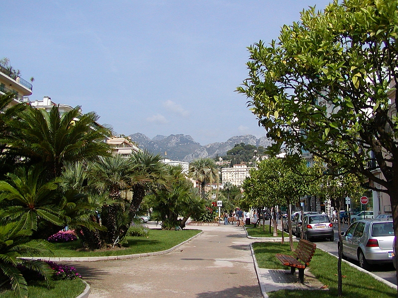 p8240009.jpg