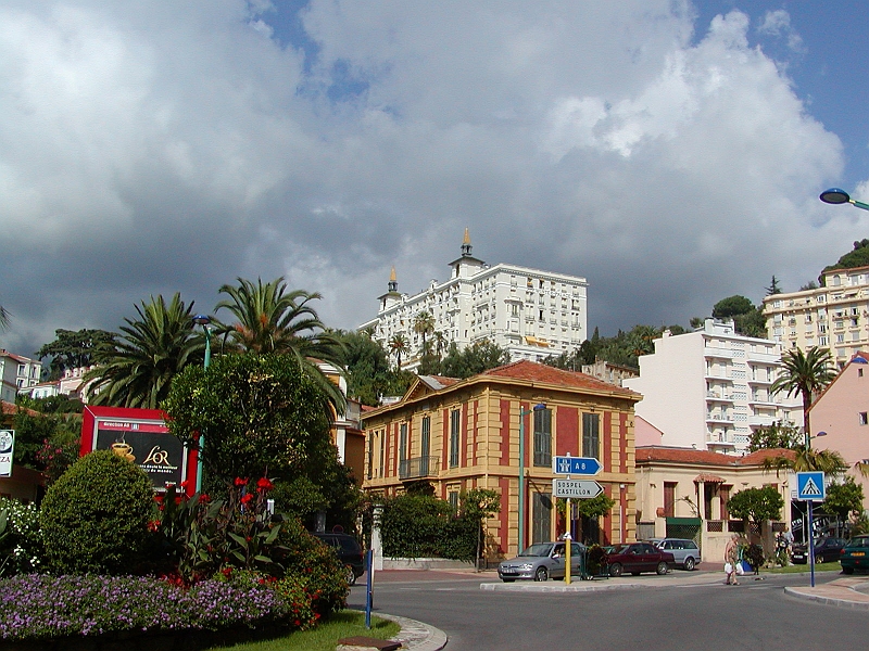 p8270003.jpg
