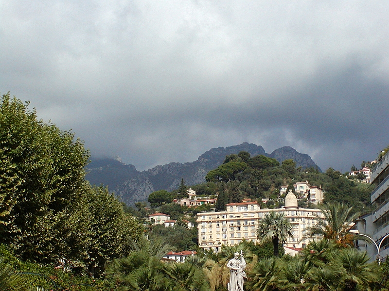 p8270006.jpg