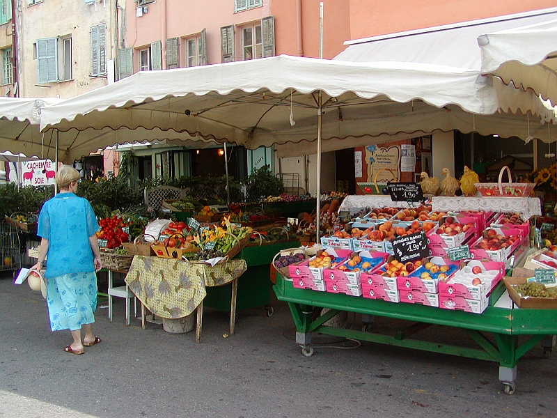 p8270019.jpg