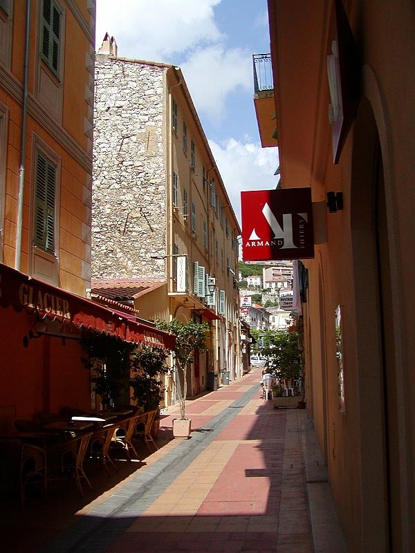 p8270024.jpg