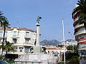 p8240014