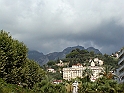 p8270006