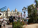p8260283