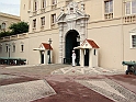 p8260170