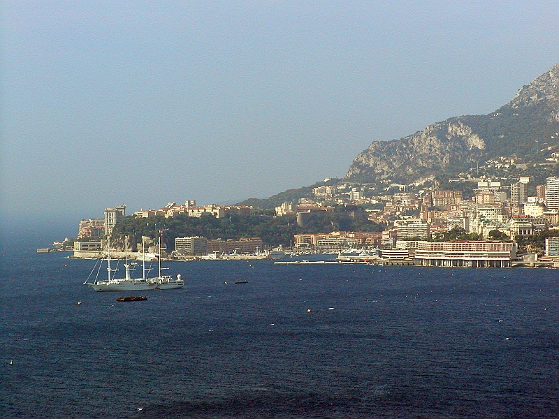 p8250061.jpg