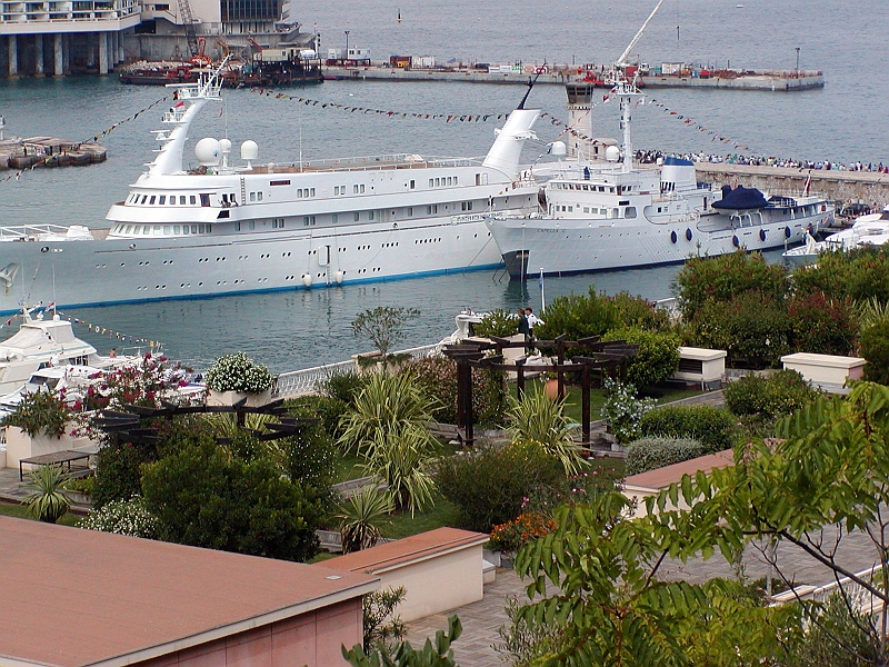 p8260251.jpg