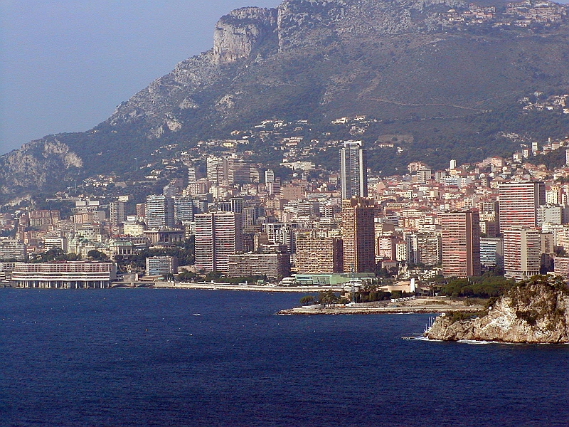 p8250062.jpg
