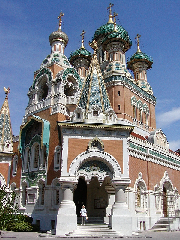 p8290200.jpg