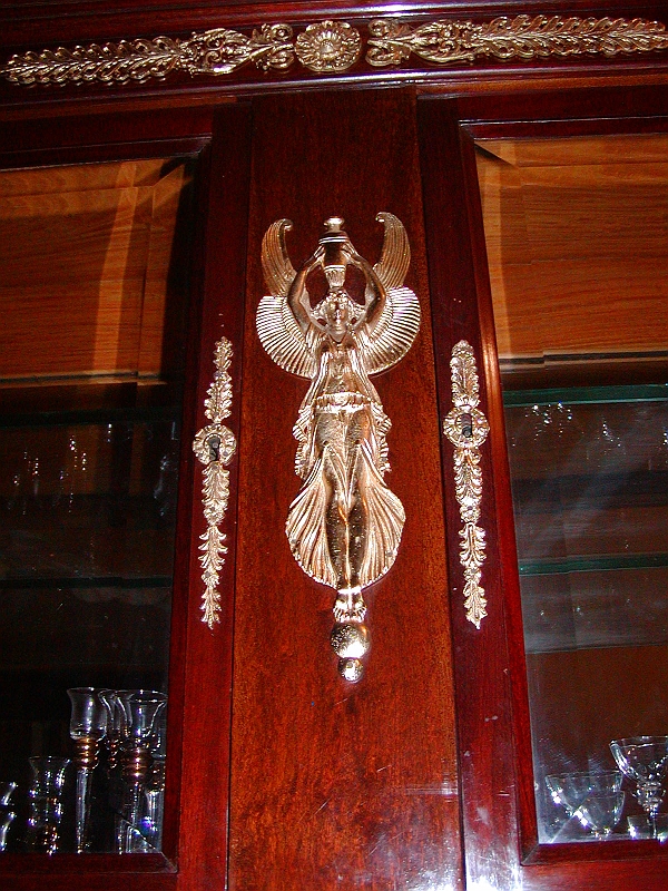 p8300046.jpg