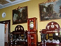 p8290167
