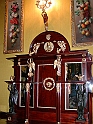 p8300043