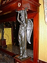 p8300048