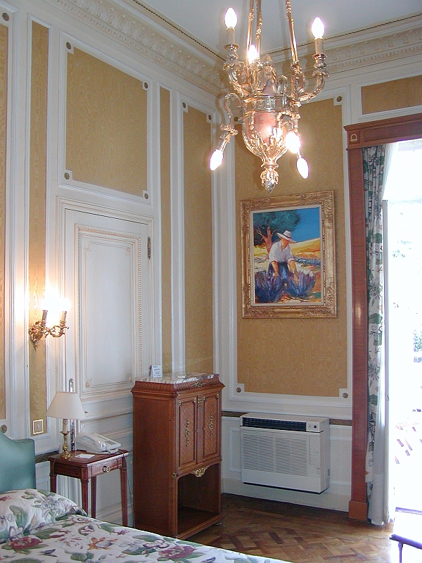p8290148.jpg