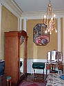 p8290146