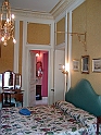 p8290147