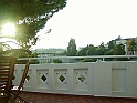 p8290259