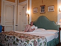 p8300055
