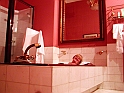 p8300056
