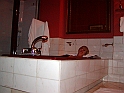 p8300057