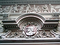 p8300267