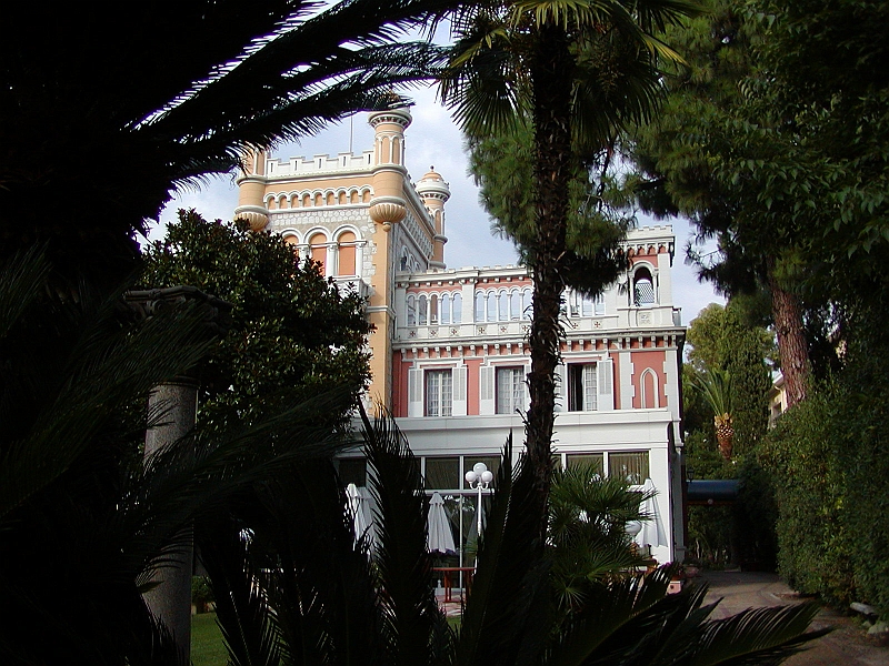 p8300023.jpg