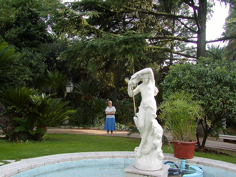 p8300025.jpg