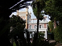 p8300023