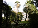 p8300028