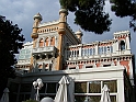 p8300029