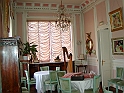p8290156