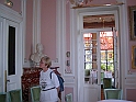 p8290158
