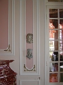 p8290160