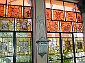 p8290163