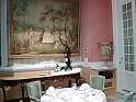 p8290170