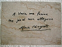 p8300009