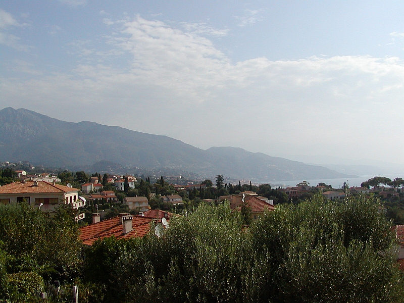 p8250057.jpg